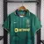 Camisa Sporting CP 24/25 Torcedor Nike - Verde Escuro - Loja DG imports