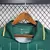 Camisa Sporting CP 24/25 Torcedor Nike - Verde Escuro - loja online