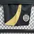 Imagem do Kit Infantil Sporting edição especial CR7 23/24
