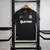 Camisa Sporting CP 23/24 Away Torcedor Maculino Nike - Preto - comprar online