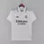Camisa Real Madrid Home 22/23 Torcedor Adidas Masculina - Branca - comprar online