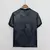 Camisa Real Madrid Away IIII 22/23 Jogador Y-3 Masculina - Azul na internet