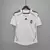 Camisa Real Madrid Teamgeist 21/22 Branca - Adidas - Masculino Torcedor - comprar online