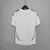 Camisa Real Madrid Teamgeist 21/22 Branca - Adidas - Masculino Torcedor na internet