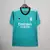 Camisa Real Madrid III 21/22 Verde Esmeralda - Adidas - Masculino Torcedor - comprar online