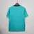 Camisa Real Madrid III 21/22 Verde Esmeralda - Adidas - Masculino Torcedor na internet