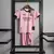 Kit Real Madrid Edição Especial 22/23 - Infantil - Rosa - comprar online