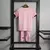 Kit Real Madrid Edição Especial 22/23 - Infantil - Rosa na internet