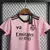 Kit Real Madrid Edição Especial 22/23 - Infantil - Rosa - Loja DG imports