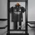 Kit Infantil Real Madrid Preto 22/23 - comprar online