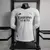 Camisa Real Madrid Home 23/24 Jogador Manga Longa - Branco - comprar online