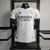 Camisa Real Madrid Home 23/24 Jogador - Branco - comprar online