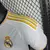 Imagem do Camisa Real Madrid Home 23/24 Jogador - Branco