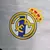 Camisa Real Madrid Home 23/24 Jogador - Branco na internet