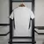 Camisa Real Madrid Goleiro 23/24 Adidas Torcedor Masculina na internet