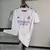 Camisa Real Madrid Goleiro 23/24 Adidas Torcedor Masculina - Loja DG imports