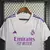 Camisa Real Madrid Goleiro 23/24 Adidas Torcedor Masculina - loja online