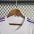 Imagem do Camisa Real Madrid Goleiro 23/24 Adidas Torcedor Masculina