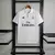 Camisa Retrô Real Madrid 16/17 Torcedor Adidas Masculina - Branco - comprar online