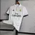 Camisa Retrô Real Madrid 16/17 Torcedor Adidas Masculina - Branco - Loja DG imports