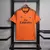 Camisa Retrô Real Madrid Away 13/14 Torcedor Adidas Masculina - Laranja - comprar online