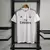 Camisa Retrô Real Madrid 14/14 Home Adidas - Branco - comprar online
