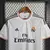 Camisa Retrô Real Madrid 14/14 Home Adidas - Branco - Loja DG imports