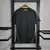 Camisa Retrô Real Madrid 10/11 Torcedor Away Adidas - Preto na internet