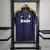 Camisa Retrô Real Madrid 12/13 Torcedor Away Adidas - Azul e Verde - comprar online