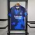 Camisa Retro Real Madrid Sky Star Especial Edition 18/19 - Azul - comprar online