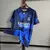 Camisa Retro Real Madrid Sky Star Especial Edition 18/19 - Azul - Loja DG imports
