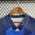 Camisa Retro Real Madrid Sky Star Especial Edition 18/19 - Azul - loja online