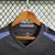 Imagem do Camisa Retrô Real Madrid 16/17 Third Adidas - Preto e Roxo