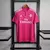 Camisa Retrô Real Madrid 14/15 Away Adidas - Rosa - comprar online