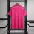 Camisa Retrô Real Madrid 14/15 Away Adidas - Rosa na internet