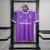 Camisa Retrô Real Madrid 16/17 Away Adidas - Roxo - comprar online