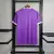 Camisa Retrô Real Madrid 16/17 Away Adidas - Roxo na internet