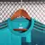 Camisa Retrô Real Madrid 17/18 Third Adidas - Azul - Loja DG imports