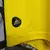 Camisa Retrô Real Madrid 11/12 Goalkeeper Adidas - Amarelo - loja online