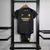 Kit Infantil Real Madrid Away III 23/24 - Preta - comprar online