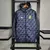 Jaqueta Corta Vento Real Madrid 23/24 Adidas - Preto - comprar online
