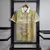 Camisa Real Madrid Edição Especial 23/24 Dragão Torcedor Adidas Masculina - Dourado - comprar online