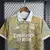Camisa Real Madrid Edição Especial 23/24 Dragão Torcedor Adidas Masculina - Dourado - loja online