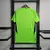 Camisa Real Madrid Goleiro 23/24 Torcedor Adidas Masculina - Verde na internet