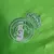Imagem do Camisa Real Madrid Goleiro 23/24 Torcedor Adidas Masculina - Verde