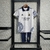 Kit Infantil Real Madrid Edição Especial 23/24 Adidas - Branco - comprar online