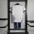 Kit Infantil Real Madrid Edição Especial 23/24 Adidas - Branco na internet
