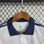Kit Infantil Real Madrid Edição Especial 23/24 Adidas - Branco - Loja DG imports
