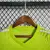 Kit Infantil Real Madrid Goalkeeper 23/24 Adidas - Verde - loja online