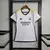 Camisa Real Madrid Home 23/24 Torcedor Feminina - Branco - comprar online
